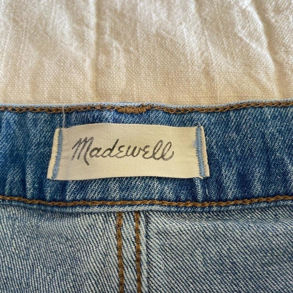 SOLD - Picture 3 of 8